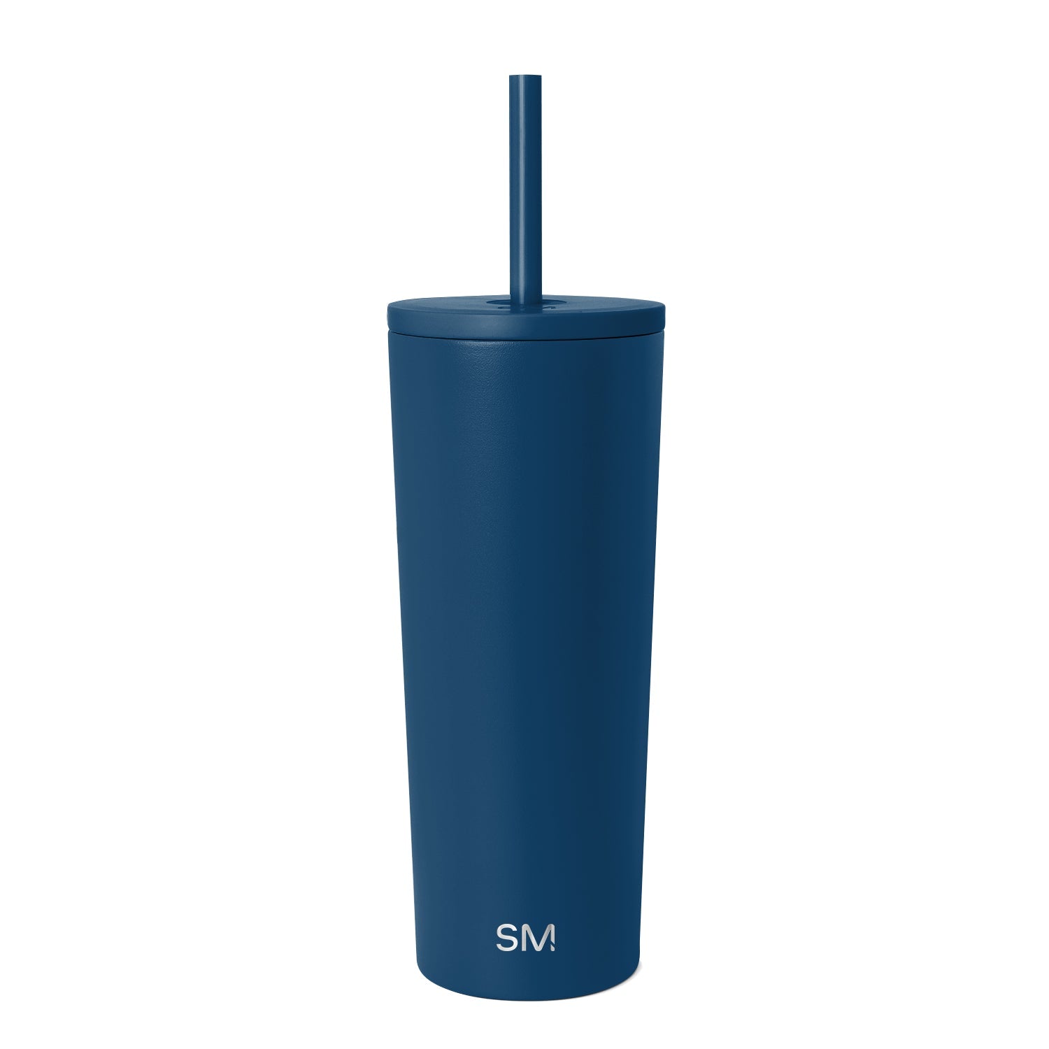 Classic Tumbler