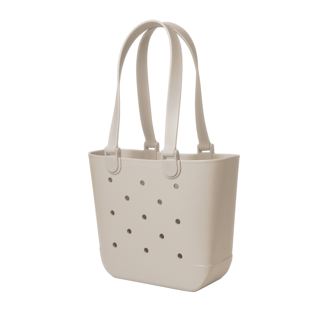 Getaway Bag