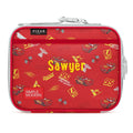 Hadley Lunch Bag